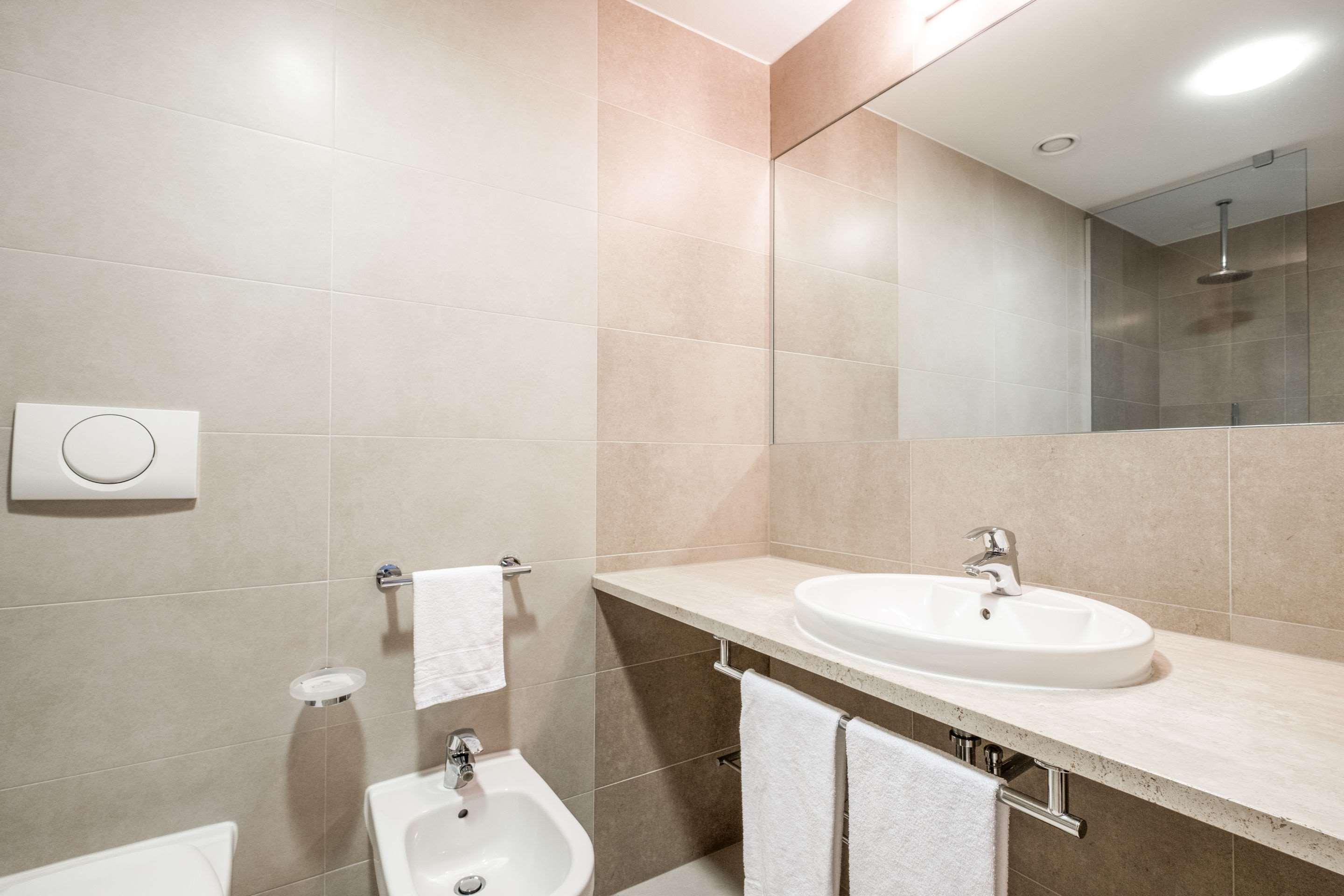 Hsm Hotel San Martino Гарбаньяте-Монастеро Экстерьер фото