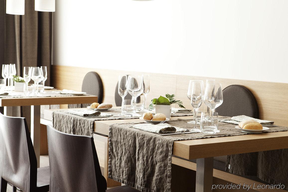 Hsm Hotel San Martino Гарбаньяте-Монастеро Экстерьер фото