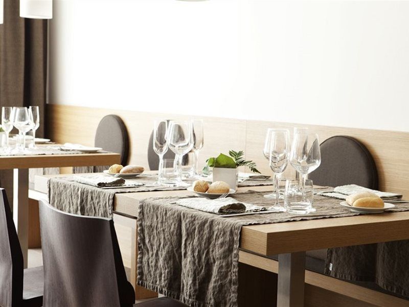 Hsm Hotel San Martino Гарбаньяте-Монастеро Экстерьер фото